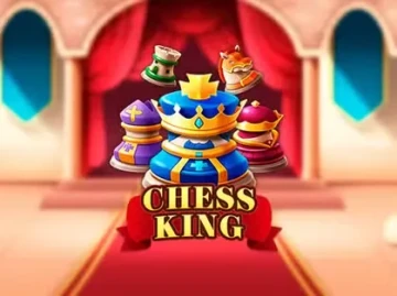 Spielothek Guetersloh screenshot